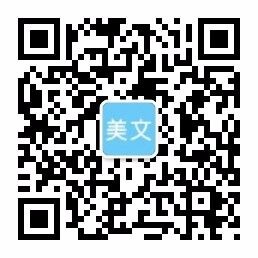 cmp冠军官网网页版,cmp冠军官网登陆